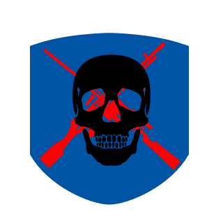 fr49200's emblem