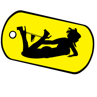 Asmodeus0069's emblem
