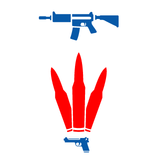 erikill31's emblem