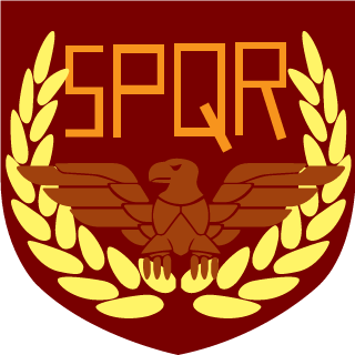 Sergeant_lusty's emblem