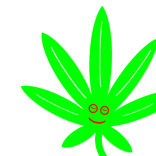 xSHABBA___RANKSx's emblem