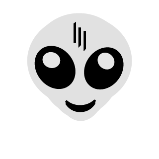 DokdekeR's emblem