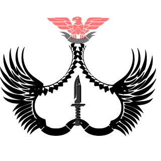 FkThisImAadonyx's emblem