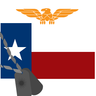 HEYupYOURSjr's emblem
