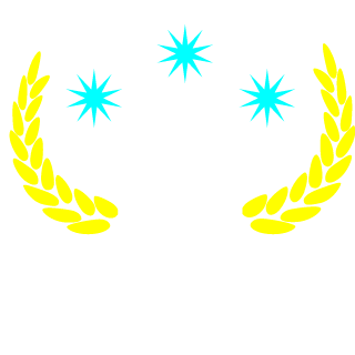 ChronicHiptonic's emblem