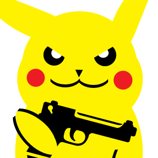 DerDrJosef's emblem