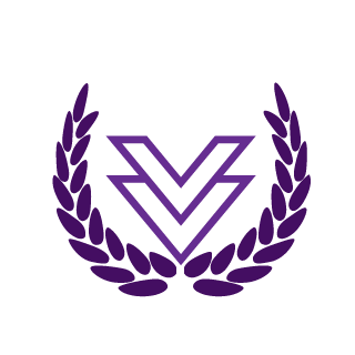 ElitarnyPL's emblem