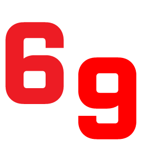TreskEbla's emblem