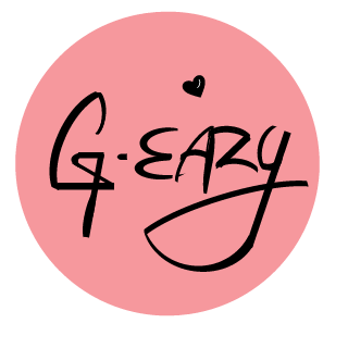 abeeveex's emblem