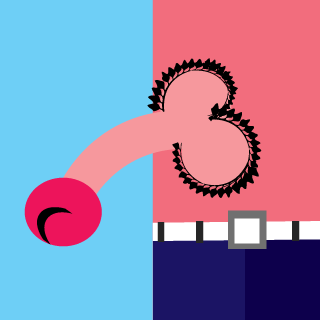Noa_Hawk's emblem