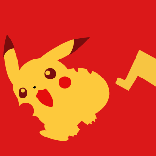 NomadBoi's emblem