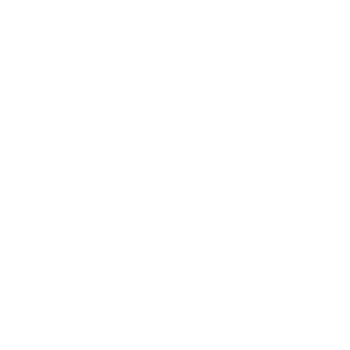 ordemx's emblem