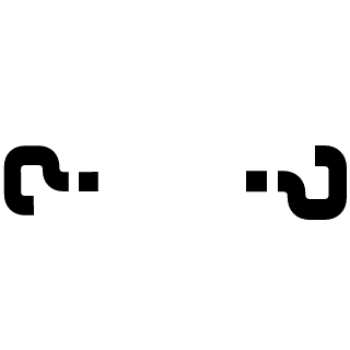 BLACKICE1200's emblem
