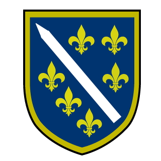 S0FT4's emblem