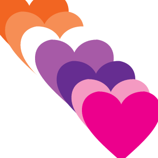 chaotickallie's emblem