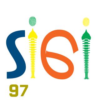 SigisPinkerton's emblem