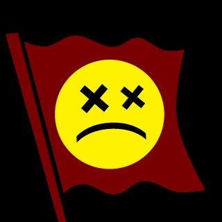 Waterbizkit's emblem
