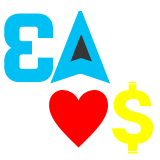 jvshumate's emblem