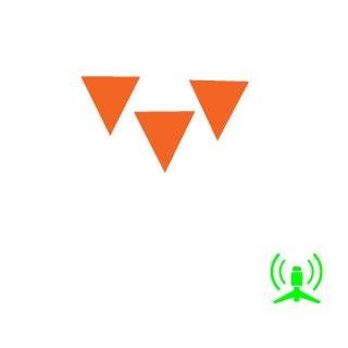 OjTangy's emblem