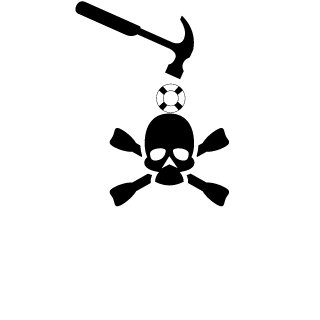 king1_h's emblem
