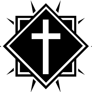 Hauptwerk_'s emblem
