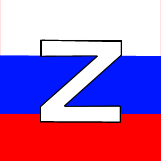 fwenfjwenwjf's emblem