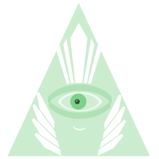 abdo_origi014's emblem
