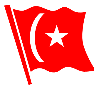 7d03b006b507e85f's emblem