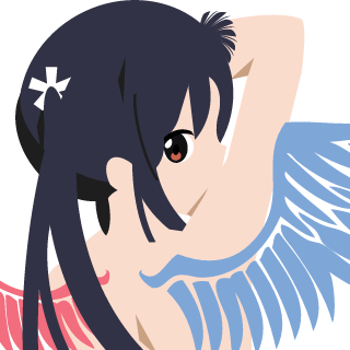 saratoga-CV's emblem