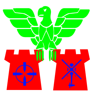 biesseno's emblem