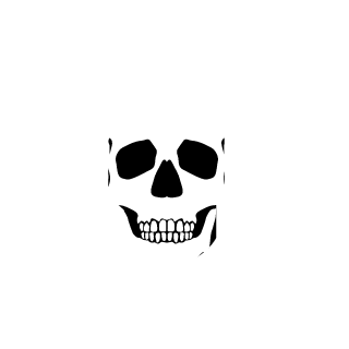 mOpchild's emblem