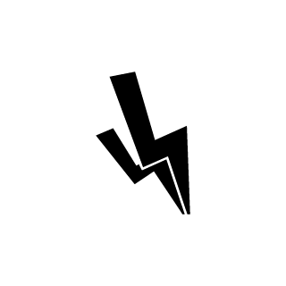 chigurh75_cz's emblem