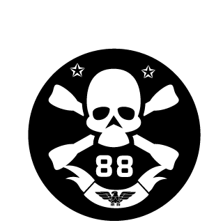 El_Cuervo_88's emblem