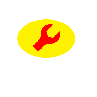 XTacticZ-E's emblem