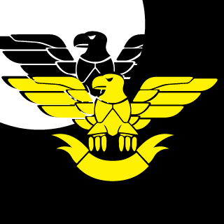 Smi7hy xx's emblem