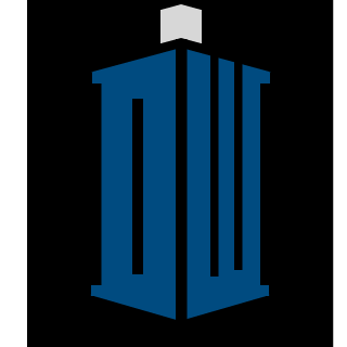 HolyHitbox's emblem
