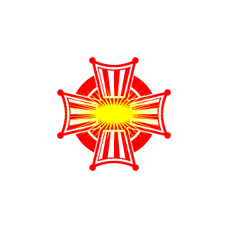 Louu 600's emblem