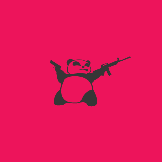 creamynoryy's emblem