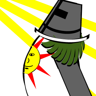 Barba_BF6's emblem