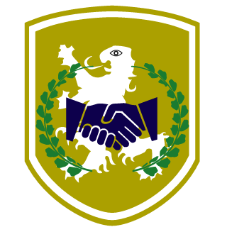 Kaye3000's emblem