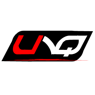 sgtDaNKeR's emblem