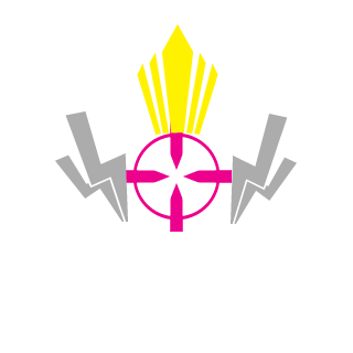 lvc4sfamos0wolf's emblem