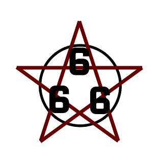 Oaranhaa's emblem