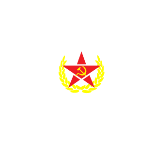 PegASUS_MedoeD's emblem
