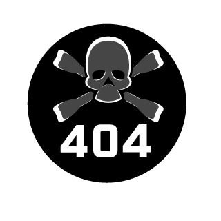 Piedra7's emblem