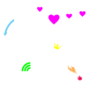 zokkn's emblem