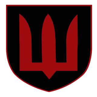 l_RizeL_l's emblem