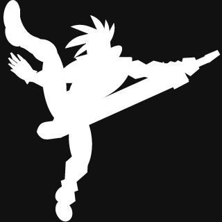 Breaknoon's emblem