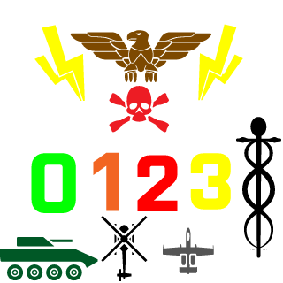funkyman04's emblem