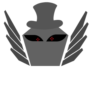 RodrigoLuc2018's emblem